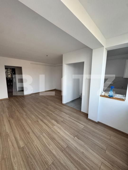 Garsonieră de vânzare Decebal - 206853AV | BLITZ Baia Mare | Poza2