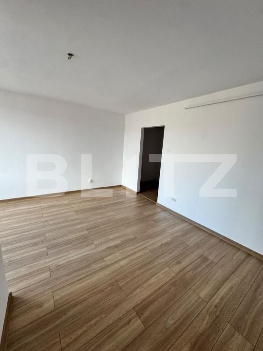Garsonieră de vânzare Decebal - 206853AV | BLITZ Baia Mare | Poza3