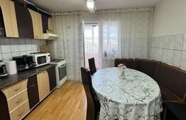 Apartament 2 camere, 56 mp, zona Republicii 