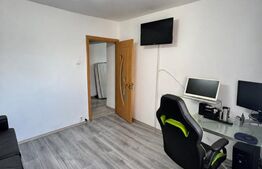 Apartament 2 camere, 56 mp, zona Republicii 
