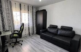 Apartament 2 camere, 56 mp, zona Republicii 