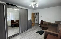Apartament 2 camere, 56 mp, zona Republicii 