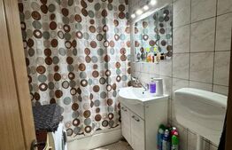 Apartament 2 camere, 56 mp, zona Republicii 
