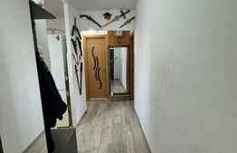 Apartament 2 camere, 56 mp, zona Republicii 
