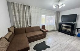 Apartament 2 camere, 56 mp, zona Republicii 