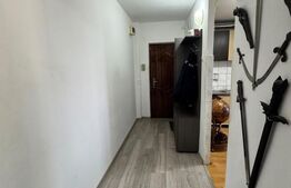 Apartament 2 camere, 56 mp, zona Republicii 