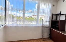 Apartament 2 camere, 56 mp, zona Republicii 