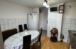 Apartament 2 camere, 56 mp, zona Republicii 