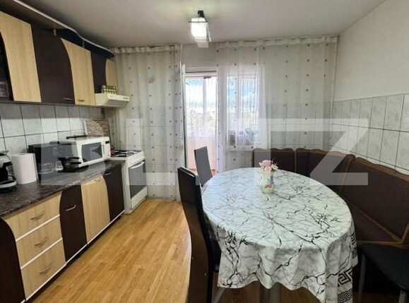 Apartament de vânzare 2 camere Republicii - 206887AV | BLITZ Baia Mare | Poza5