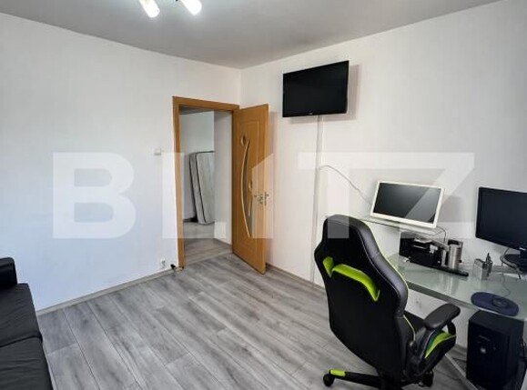 Apartament de vânzare 2 camere Republicii - 206887AV | BLITZ Baia Mare | Poza4