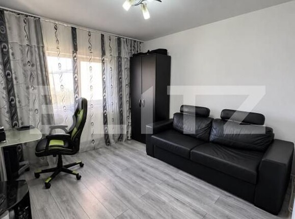 Apartament de vânzare 2 camere Republicii - 206887AV | BLITZ Baia Mare | Poza3