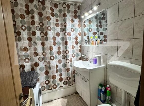 Apartament de vânzare 2 camere Republicii - 206887AV | BLITZ Baia Mare | Poza10