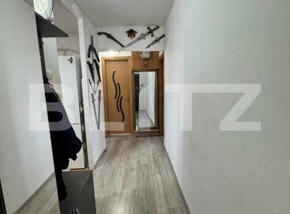 Apartament de vânzare 2 camere Republicii - 206887AV | BLITZ Baia Mare | Poza8