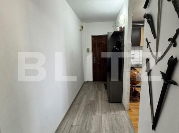 Apartament de vânzare 2 camere Republicii - 206887AV | BLITZ Baia Mare | Poza7