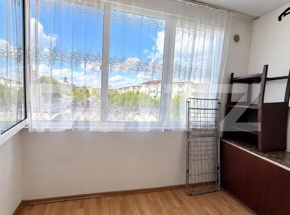 Apartament de vânzare 2 camere Republicii - 206887AV | BLITZ Baia Mare | Poza9