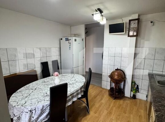 Apartament de vânzare 2 camere Republicii - 206887AV | BLITZ Baia Mare | Poza6