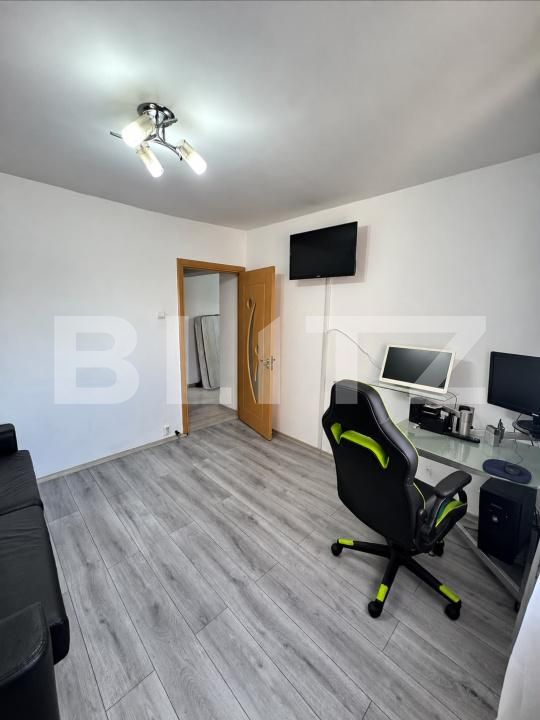 Apartament de vânzare 2 camere Republicii - 206887AV | BLITZ Baia Mare | Poza4