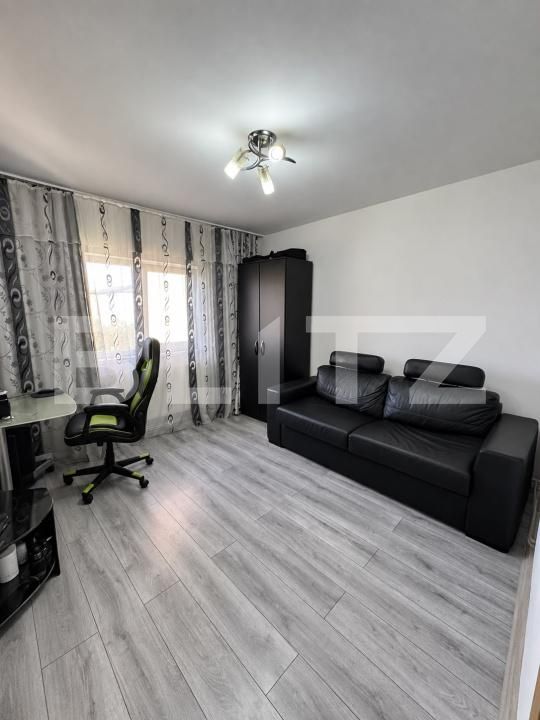 Apartament de vânzare 2 camere Republicii - 206887AV | BLITZ Baia Mare | Poza3
