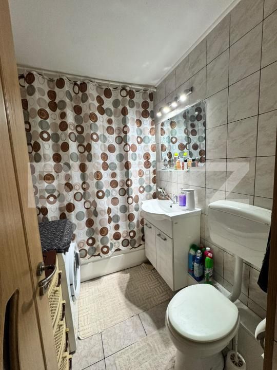 Apartament de vânzare 2 camere Republicii - 206887AV | BLITZ Baia Mare | Poza10