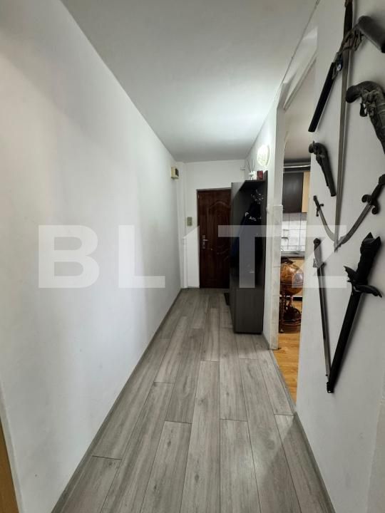 Apartament de vânzare 2 camere Republicii - 206887AV | BLITZ Baia Mare | Poza7