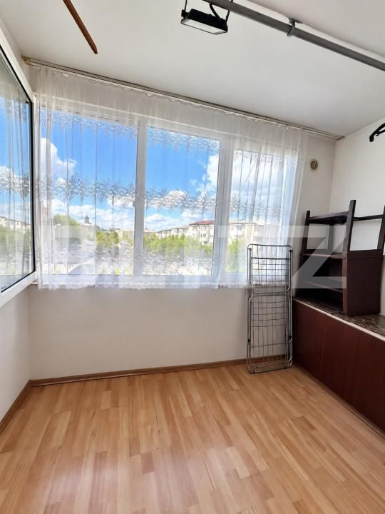 Apartament de vânzare 2 camere Republicii - 206887AV | BLITZ Baia Mare | Poza9