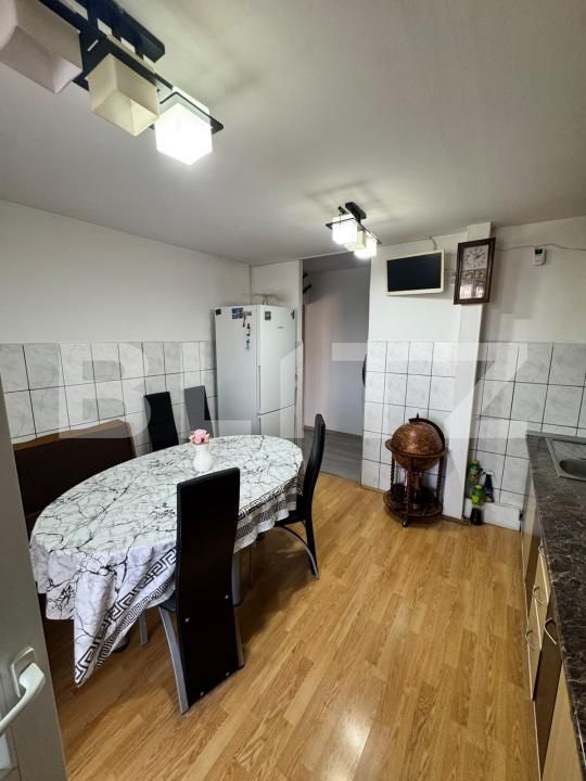 Apartament de vânzare 2 camere Republicii - 206887AV | BLITZ Baia Mare | Poza6