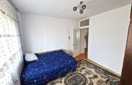 Apartament 2 camere, 51 mp, zona Hotvon