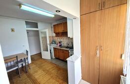Apartament 2 camere, 51 mp, zona Hotvon