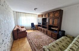 Apartament de vânzare 2 camere Hotvon - 208064AV | BLITZ Baia Mare | Poza1