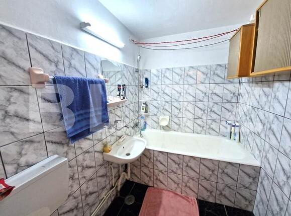 Apartament de vânzare 2 camere Hotvon - 206968AV | BLITZ Baia Mare | Poza8