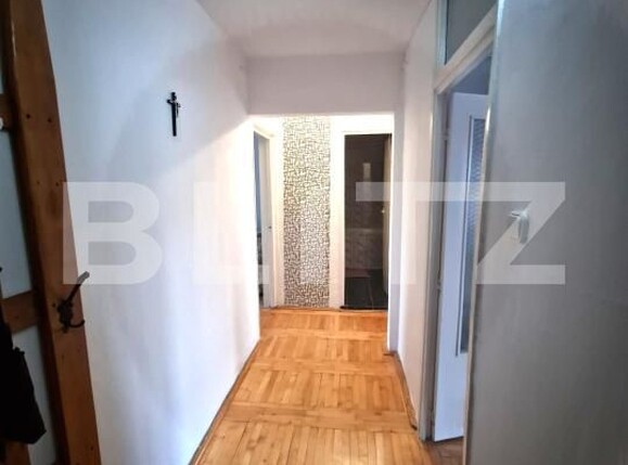 Apartament de vânzare 2 camere Hotvon - 206968AV | BLITZ Baia Mare | Poza3