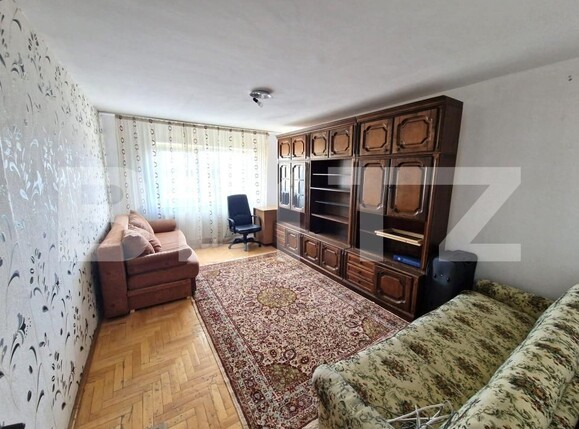 Apartament de vânzare 2 camere Hotvon - 206968AV | BLITZ Baia Mare | Poza1