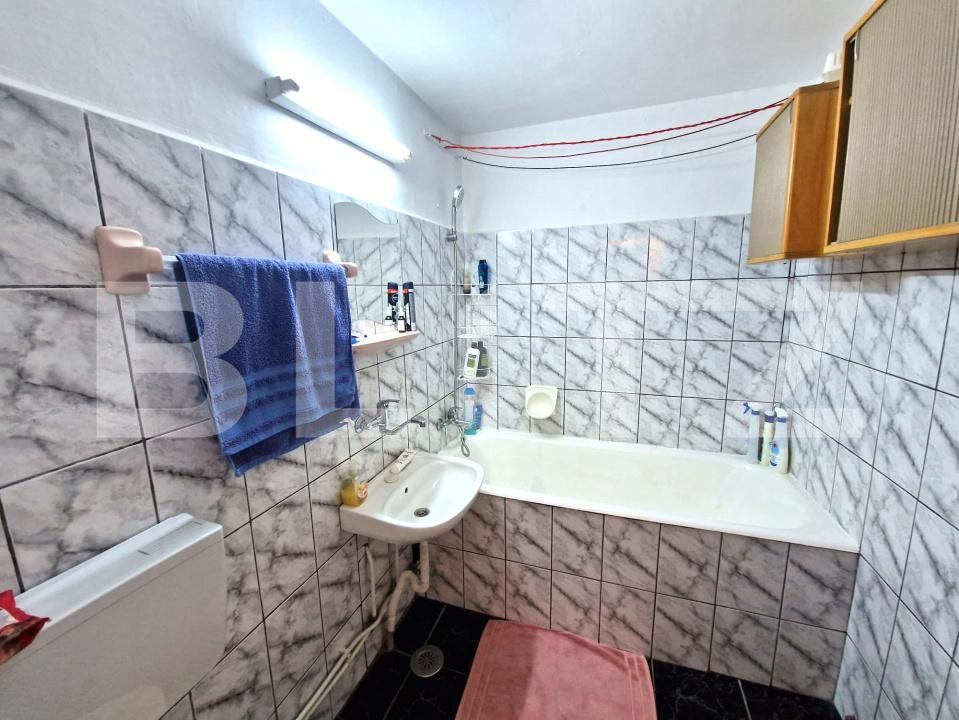 Apartament de vânzare 2 camere Hotvon - 206968AV | BLITZ Baia Mare | Poza8