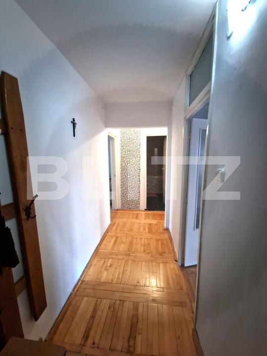 Apartament de vânzare 2 camere Hotvon - 206968AV | BLITZ Baia Mare | Poza3