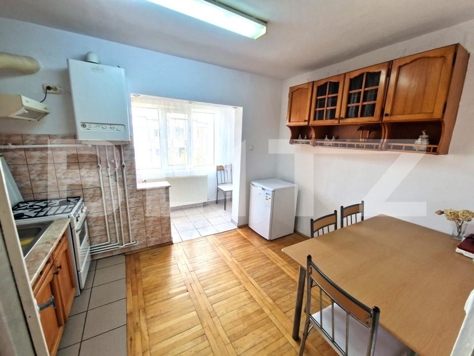Apartament de vânzare 2 camere Hotvon - 206968AV | BLITZ Baia Mare | Poza6