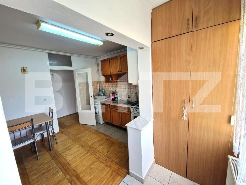 Apartament de vânzare 2 camere Hotvon - 206968AV | BLITZ Baia Mare | Poza7