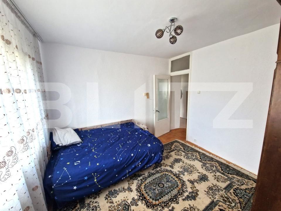 Apartament de vânzare 2 camere Hotvon - 206968AV | BLITZ Baia Mare | Poza4