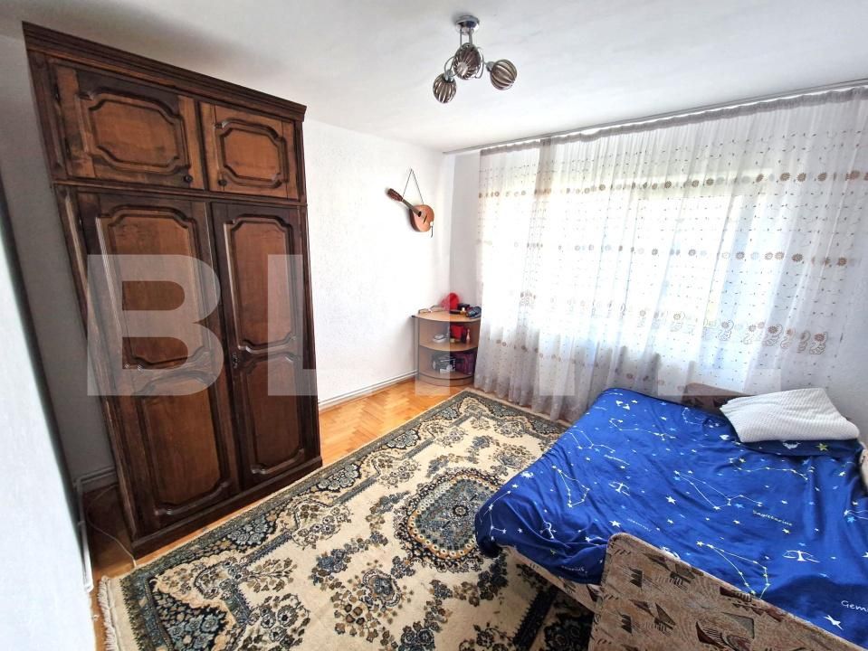 Apartament de vânzare 2 camere Hotvon - 206968AV | BLITZ Baia Mare | Poza5