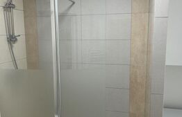 Apartament cu 2 camere, 43 mp, Str. Daliei 