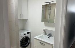 Apartament cu 2 camere, 43 mp, Str. Daliei 