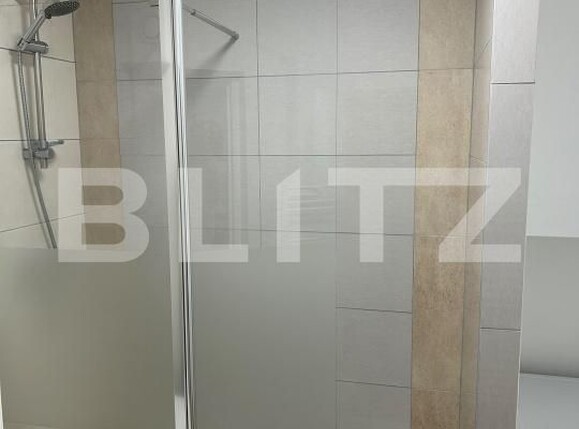 Apartament de închiriat 2 camere Independentei - 206984AI | BLITZ Baia Mare | Poza8