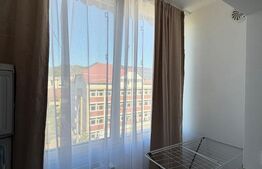 Garsoniera de inchiriat, 32 mp, zona Bucla – Str. Victoriei