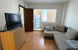 Garsoniera de inchiriat, 32 mp, zona Bucla – Str. Victoriei