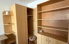 Garsoniera de inchiriat, 32 mp, zona Bucla – Str. Victoriei