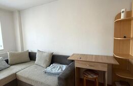 Garsoniera de inchiriat, 32 mp, zona Bucla – Str. Victoriei