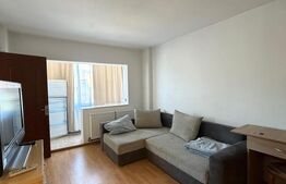 Garsoniera de inchiriat, 32 mp, zona Bucla – Str. Victoriei