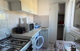 Garsoniera de inchiriat, 32 mp, zona Bucla – Str. Victoriei