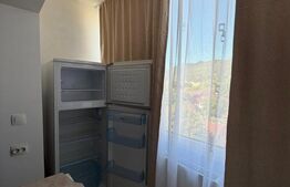 Garsoniera de inchiriat, 32 mp, zona Bucla – Str. Victoriei