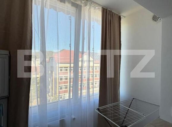 Garsonieră de închiriat Sasar - 206990AI | BLITZ Baia Mare | Poza7