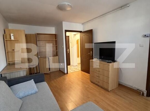 Garsonieră de închiriat Sasar - 206990AI | BLITZ Baia Mare | Poza4